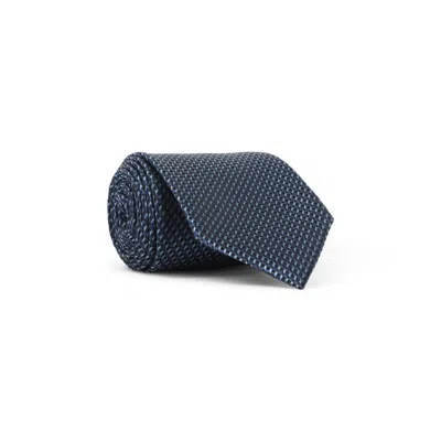 Tom Ford Tie
