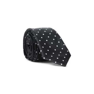 TOM FORD TOM FORD TIE