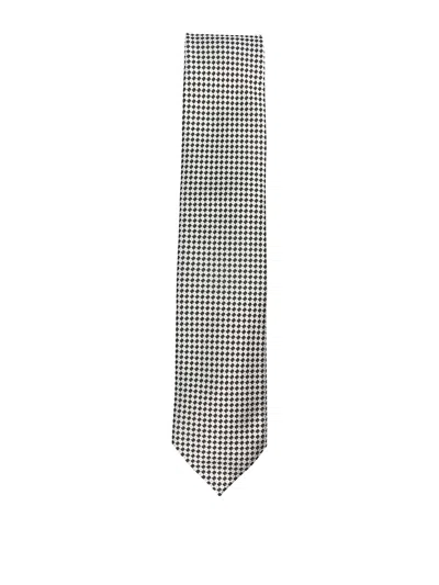 TOM FORD TIE