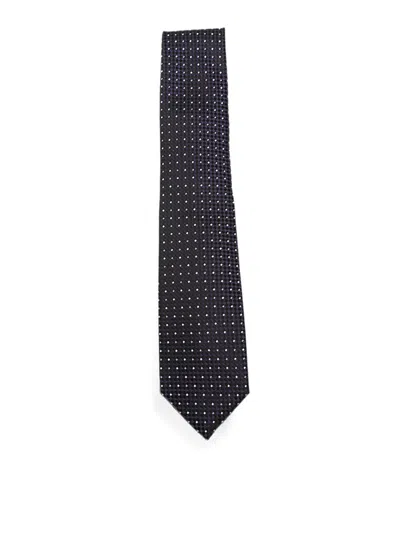 Tom Ford Tie In Multi