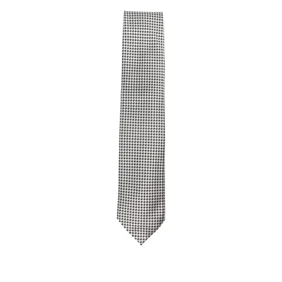 Tom Ford Tie In Green