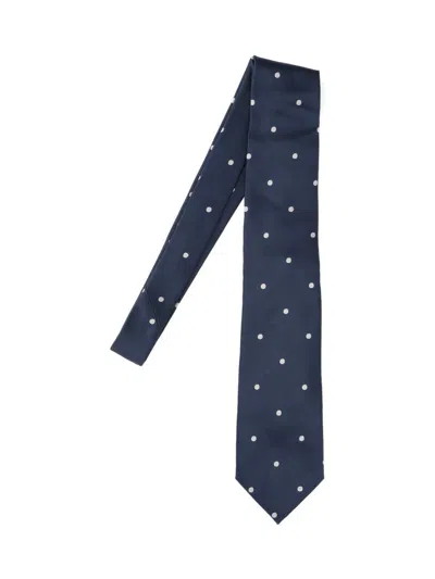TOM FORD TOM FORD TIES