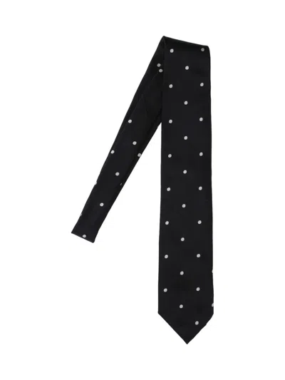 TOM FORD TOM FORD TIES