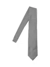 Tom Ford Ties