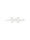 Tom Ford Papillon Annodato In Seta