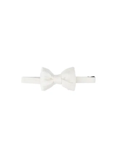 TOM FORD TOM FORD TIES