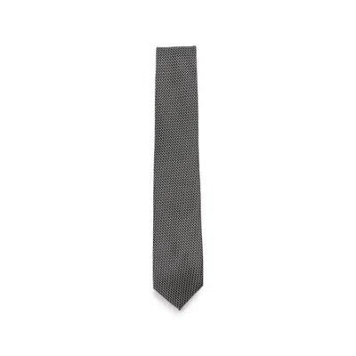 Tom Ford Ties And Bow Ties In Multi