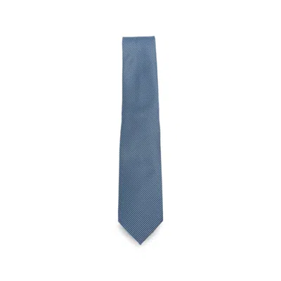 Tom Ford Ties And Bow Ties In Multi