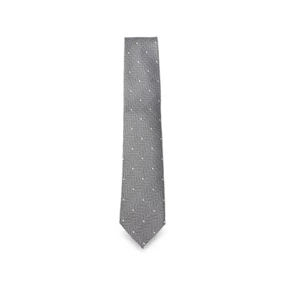 Tom Ford Ties And Bow Ties In Multi