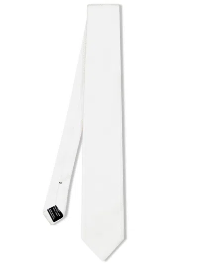 TOM FORD TOM FORD TIES
