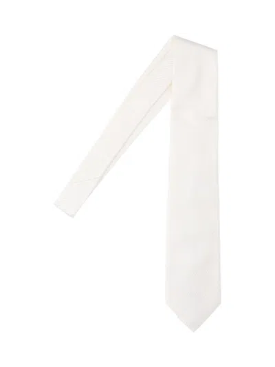 TOM FORD TOM FORD TIES