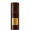 Shop Tom Ford Tobacco Vanille All Over Body Spray 150ml