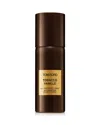 Tom Ford Tobacco Vanille All Over Body Spray, 5.0 Oz./ 150 ml