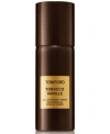 Tom Ford Tobacco Vanille All Over Body Spray, 5.0 Oz./ 150 ml