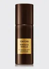Tom Ford Tuscan Leather All Over Body Spray, 5.0 Oz./ 150 ml