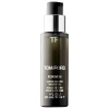 Tom Ford 1.0 Oz. Tobacco Vanille Conditioning Beard Oil In Brown