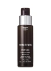 Tom Ford 1.0 Oz. Tobacco Vanille Conditioning Beard Oil In Brown