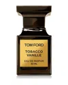 Tom Ford Tobacco Vanille Eau De Parfum 1 Oz.