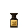 Tom Ford Tobacco Vanille Eau De Parfum Spray 30ml