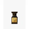Tom Ford Tobacco Vanille Eau De Parfum Spray 30ml