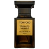 Tom Ford Tobacco Vanille Eau De Parfum Fragrance 1.7 oz/ 50 ml