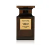 Tom Ford Tobacco Vanille Eau De Parfum Fragrance 3.4 Oz.