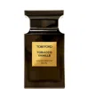 Tom Ford Noir De Noir Eau De Parfum 100 ml