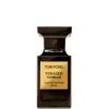 Tom Ford Noir De Noir Eau De Parfum Spray