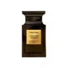 Tom Ford Tobacco Vanille Eau De Parfum Spray