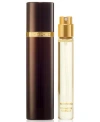 Tom Ford Ebene Fume Eau De Parfum 0.34 Oz.