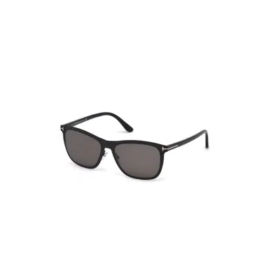 Tom Ford Alasdhair Ft0526 02a