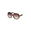 Tom Ford Annabelle Ft1010 52b In Brown