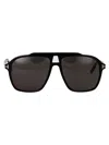 Tom Ford Autari Ft1209 01a In Black