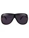 Tom Ford Axel Ft1197 01a