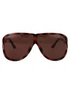 Tom Ford Axel Ft1197 53e