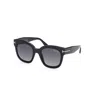 Tom Ford Beatrix-02 Ft0613 01d