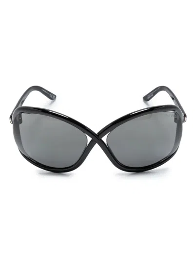 Tom Ford Bettina Ft1068 01a
