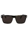 Tom Ford Calder Ft1205 56a In Black