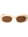 Tom Ford Cielle Ft1187 25e