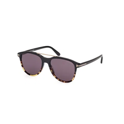 TOM FORD TOM FORD TOM FORD DAMIAN-02 FT1098 05A