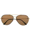 Tom Ford Dashel-02 Ft0996 01j