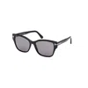 Tom Ford Elsa Ft1108 01d