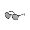 Tom Ford Elton Ft1021-n 01d In Neutral