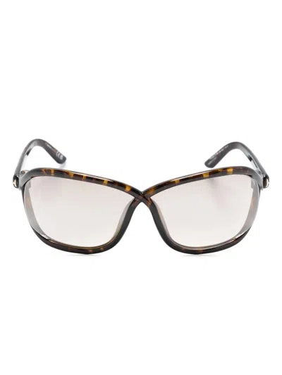 Tom Ford Fernanda Ft1069 52g