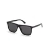 Tom Ford Man Sunglass Ft0698