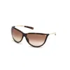 Tom Ford Ft0770 52f