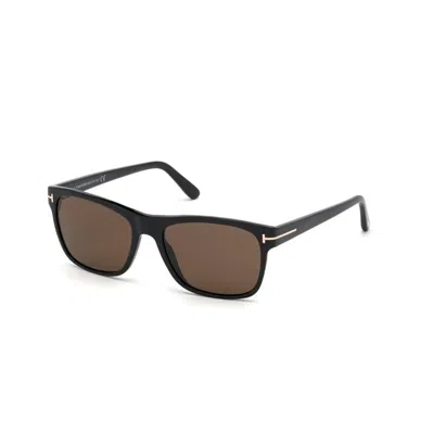 Tom Ford Giulio Ft0698 01j
