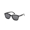 Tom Ford Graydon Ft1213 01d