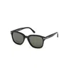 Tom Ford Graydon Ft1213 01n