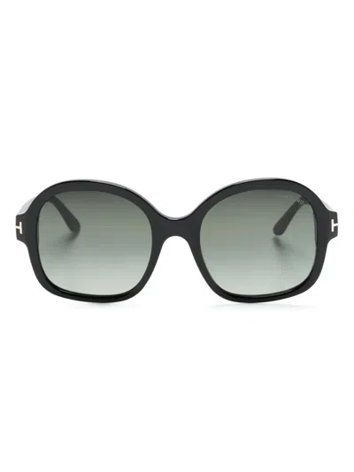 Tom Ford Hanley Ft1034 01b